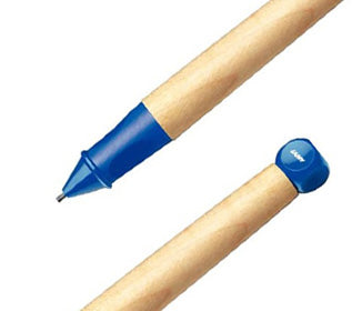 Mechanical Pencils - Pen Boutique Ltd