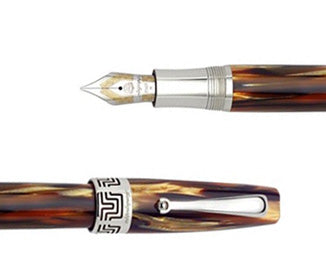 Montegrappa Extra 1930 - Pen Boutique Ltd