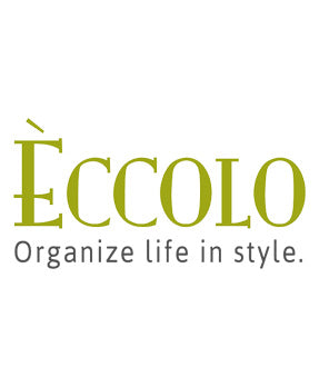 Eccolo - Pen Boutique Ltd