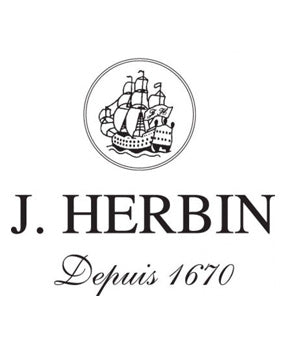 J.Herbin - Pen Boutique Ltd