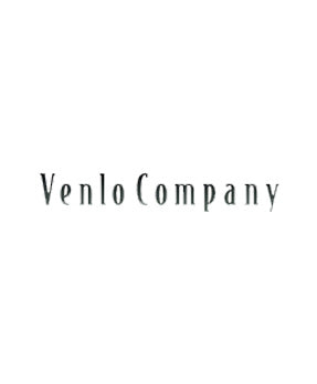 Venlo Chests - Pen Boutique Ltd