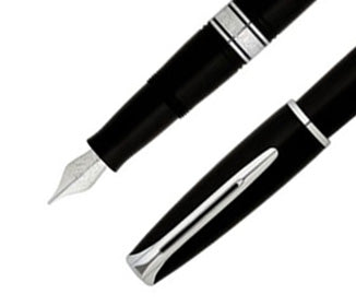 Waterman Charleston - Pen Boutique Ltd