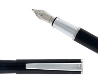 Monteverde Impressa - Pen Boutique Ltd