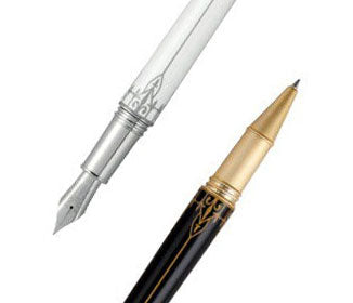 Montegrappa Game of Thrones - Pen Boutique Ltd