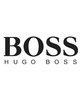 Hugo Boss - Pen Boutique Ltd