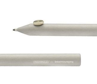 Parafernalia Neri - Pen Boutique Ltd