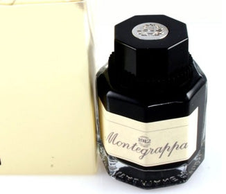 Montegrappa Ink Bottles - Pen Boutique Ltd