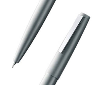 Lamy 2000 Pens - Pen Boutique Ltd