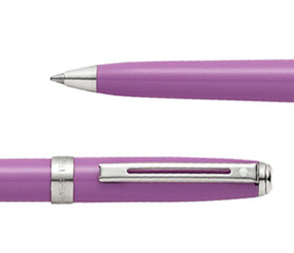 Sheaffer Prelude - Pen Boutique Ltd