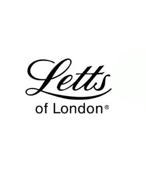 Letts of London - Pen Boutique Ltd