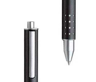 Lamy Swift - Pen Boutique Ltd