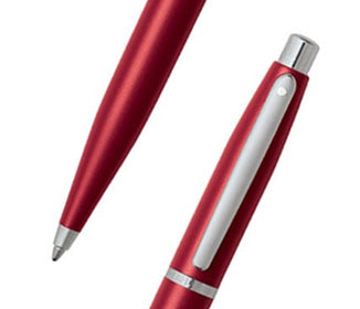 Sheaffer VFM - Pen Boutique Ltd