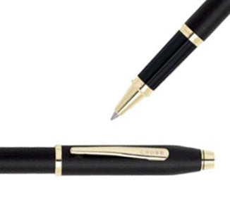 Cross Century II - Pen Boutique Ltd