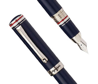 Montegrappa American Dream - Pen Boutique Ltd