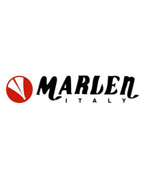 Marlen - Pen Boutique Ltd