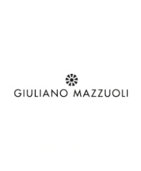 Giuliano Mazzuoli - Pen Boutique Ltd