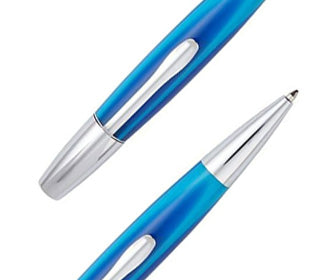 Monteverde Intima - Pen Boutique Ltd