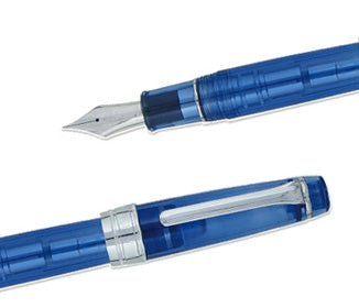 Sailor Professional Gear - Pen Boutique Ltd