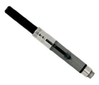 Parker Converters - Pen Boutique Ltd