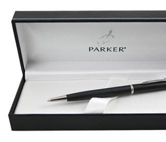 Parker Insignia - Pen Boutique Ltd