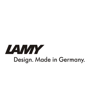 Lamy Pens - Pen Boutique Ltd