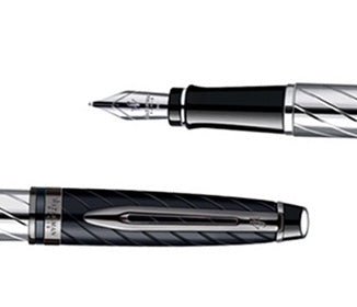 Waterman Expert - Pen Boutique Ltd