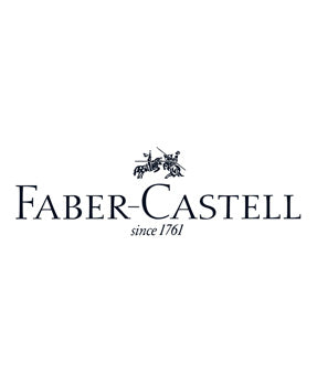 Faber-Castell - Pen Boutique Ltd