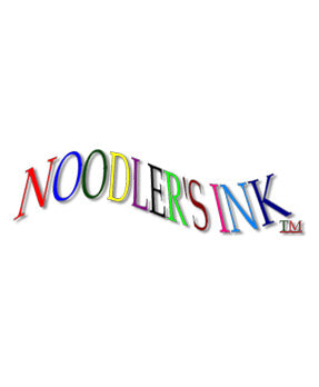 Noodler's Ink - Pen Boutique Ltd