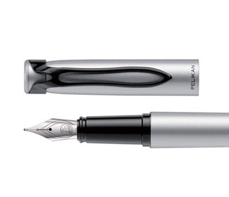 Pelikan Stola - Pen Boutique Ltd