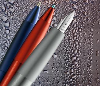 Lamy Aion - Pen Boutique Ltd