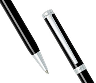 SHEAFFER Intensity Engraved Matte Black (M) Nib Fountain Pen E0924253, Fast & Free US Shipping