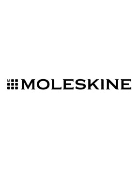 MoleSkine - Pen Boutique Ltd