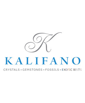 Kalifano - Pen Boutique Ltd