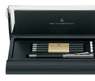 Faber-Castell Gift Set - Pen Boutique Ltd