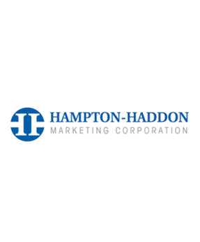 Hampton-Haddon - Pen Boutique Ltd