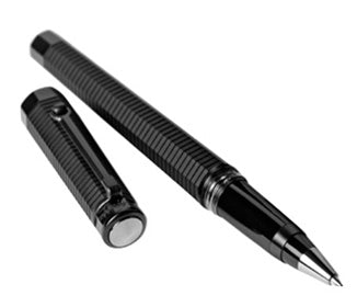 Montegrappa NeroUno - Pen Boutique Ltd