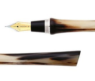 Taccia Savanna - Pen Boutique Ltd