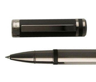 Hugo Boss Fusion - Pen Boutique Ltd