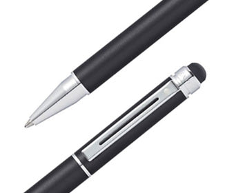 Sheaffer Switch - Pen Boutique Ltd