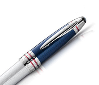 Montblanc Limited Editions - Pen Boutique Ltd