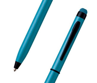 Monteverde Poquito - Pen Boutique Ltd