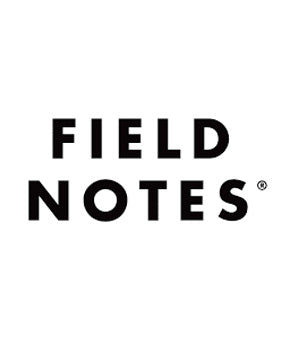 Field Notes - Pen Boutique Ltd