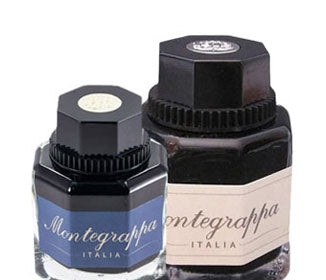 Montegrappa Fountain Pen Refills - Pen Boutique Ltd