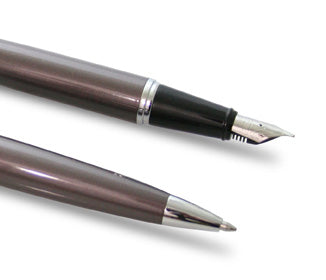 Sheaffer Gift Sets - Pen Boutique Ltd