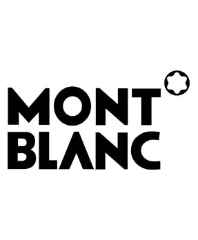 Montblanc Pens - Pen Boutique Ltd