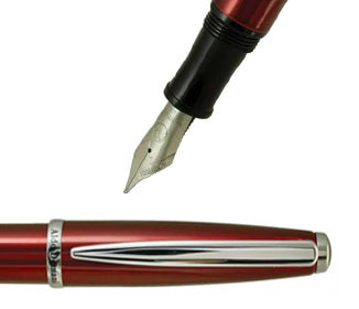 Monteverde Aldo Domani - Pen Boutique Ltd