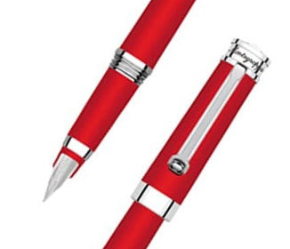 Montegrappa Parola - Pen Boutique Ltd