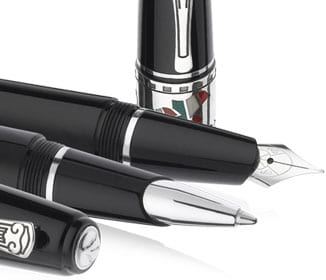 Marlen Italia Unita 1861 - Pen Boutique Ltd