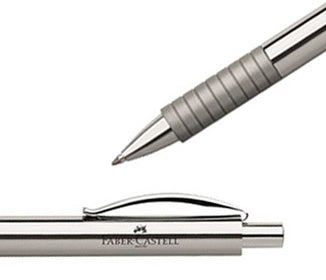 Faber-Castell Essentio - Pen Boutique Ltd