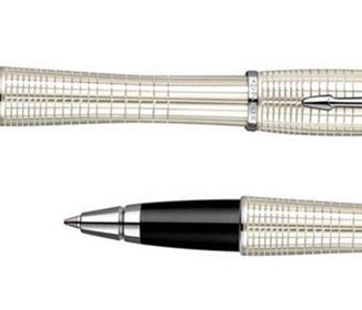 Parker Urban Premium - Pen Boutique Ltd